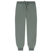 [AMI] Adc Joggers