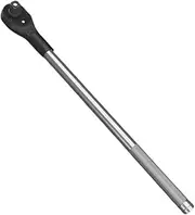 Ratchet Socket Wrench - Ratcheting Socket Wrench | Portable Heavy Duty Repair Tool For Men Replacement Project Kitchen Dad Maintenance Home Disassembly Repair Access To Tight Spaces: A Compact Square