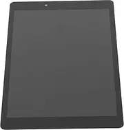 Tablet Screen Replacement for Sansung T290 Tab A, 8.0 2019 T290 Digitizer Touchscreen, Professional Assembly