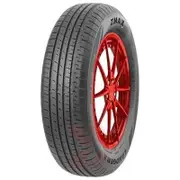 Zmax Landgema Tyres 225/60R16 102V