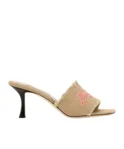 Jimmy Choo Alexia 70 Heeled Sandals 36,37,38,39,SIZE: 36,SIZE: 38.5,SIZE: 36.5,SIZE: 39,SIZE: 35.5,37.5,38.5,39.5,40,41,36.5,42,35.5 beige