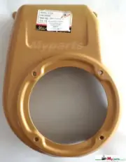 Blower Housing for SUBARU ROBIN Engine model EY20 pn 227-51304-06