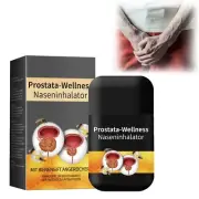 Mens Inhaler Herbal Nasal Inhaler Quick BeeBoom Nasal Inhaler For BeeBoom