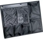 Pelican Lid Organiser for 1630 Case