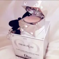 在飛比找蝦皮購物優惠-Dior 迪奧 CD 全新 絕版 項鍊 吊飾 唇蜜