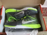 BNIB Nike Train Prime Iron DF Training Shoes, Men, Size 11, Style 832219