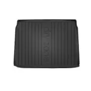 Boot mat FROGUM DZ548911 for RENAULT KADJAR (HA_, HL_) 1.6 2016-