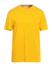 [HELMUT LANG] HELMUT LANG T-shirts - Item 10630949