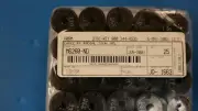 (4 PC)1120-330K JW MILLER 1 ELEMENT 33uH FERRITE-CORE GENERAL PURPOSE INDUCTOR