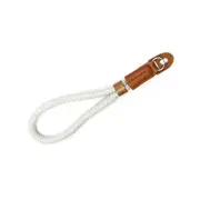 1* Vintage Cotton Hand Rope Wrist Strap For Leica Canon Nikon Sony SLR Camera gg