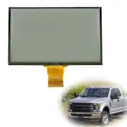 8"LCD Monitor & Touch Screen For Ford F-250 S Duty SYNC 3 2013-2018 US (for: Ford)