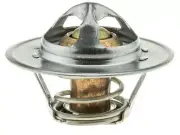 Thermostat 34SJRJ27 for America Marina Mini 850 Cooper Moke Princess 1960 1961