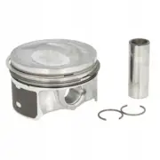 Piston ARCO for Audi VW 1.4 TSI CAXA CAXC CMSA CMSB CNVA 76.50mm STD X1