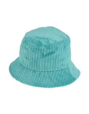 [ISABEL MARANT] ISABEL MARANT Hats - Item 46936125