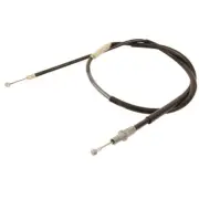 Motion Pro Kawasaki KX450F Push-Pull Throttle Cable