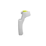 Sterling Coolant Recovery Tank to suit Subaru Impreza 09/2007 to 11/2011 - SBIP-BOT-06N