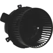 Global Parts Distributors 2312039 Gpd Blower Motor 2312039