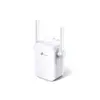 米特3C數位–TP-LINK RE305 AC1200 Wi-Fi 訊號延伸器/無線網路/強波器