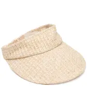 Eugenia Kim Micky Visor