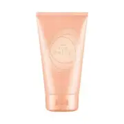 AVON * EVE Prive * Body Lotion * 5oz / 150ml