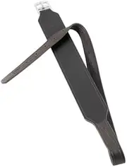 FFEquestrian - Havana Comfort Stability Stirrup Leathers