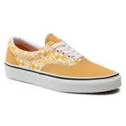 Vans Era Off The Wall Golden Nugget VN0A54F13S61 Men's Shoes Size 11.5 NEW