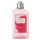 L'Occitane Rose Shower Gel 250Ml Cosmetics L Occitane