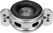 Dorman 934-715 Drive Shaft Center Support Bearing Compatible with Select Toyota Models