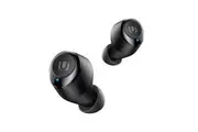 UGREEN HiTune Bluetooth Earbuds Wireless Headphone HiFi Stereo Noise Cancelling