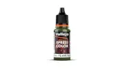 Vallejo Xpress Color - Orc Skin - VAL72415 - 17ml