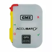 GME MT610G 406MHz Personal Locator Beacon