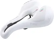 [Selle SMP] TRK Lady Cycling Saddle