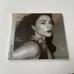 全新CD JESSIE WARE WHAT'S YOUR PLEASURE 2CD 復古DISCO3/12