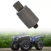 35mm Flywheel Puller Remover Fit For Yamaha WARRIOR 350 1988-2004