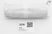 36290 WATERS STEPWAVE ION GUIDE INSERTION TOOL 2 (NEW) 289006385