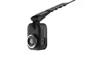 Scosche Dash Cam, Nexar, 1080P, Sony Starvis, 3M Mount 32Gb Sd
