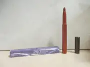URBAN DECAY EYESHADOW STICK 24/7 SHADOW STICK BOXED
