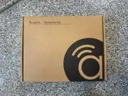 Araknis Networks AN-310-SW-R-8 L2 Managed Gigabit Switch Full PoE+