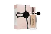 Viktor & Rolf Petite Flowerbomb 20ml EDP (L) SP