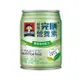 桂格 完膳營養素(植物蛋白配方 ) 250mlx24罐/箱