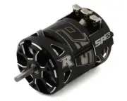 Reedy Sonic 540-SP5 Spec Brushless Motor (10.5T) ASC27482