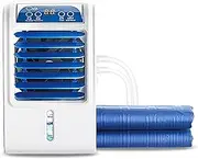 Water Cooled Mattress System, 1.7L System, 1.6 * 0.7M Electric Water Cool Mat Mattress Cooler,White