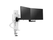 Ergotron-New-45-631-216 _ TRACE DUAL MONITOR MOUNT BWT