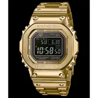 在飛比找蝦皮購物優惠-[]錶子$行頭[] CASIO 卡西歐 G-SHOCK 35