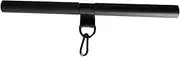 Gym Tension Lever Fitness Pulling Bar Bicep Training Rod Home Gym Accessory