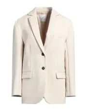 [ANINE BING] ANINE BING Blazers - Item 49939586