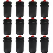 FF63009 Fuel Filter ( For Cummins 5303743) Free Shipping - Set of 12