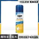 【Schick 舒適牌】舒適牌洗面刮鬍泡210G