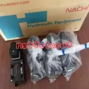 1PCS New SS-G01-C6-FR-E1-30 Solenoid Valve