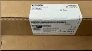 6ES7414-3EM07-0AB0 NEW In Box 1PCS Free Expedited Ship